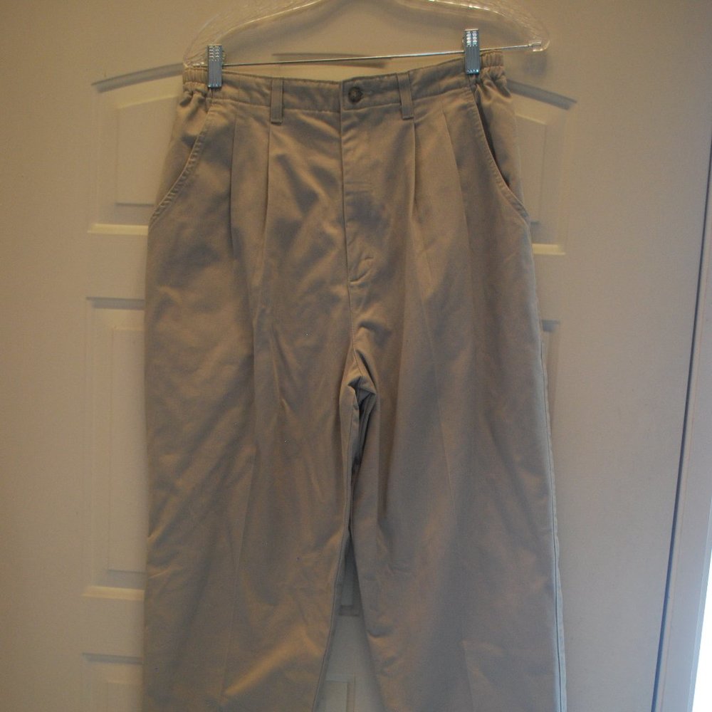 Lee Casual Pants